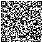 QR code with Daily Electronics Corp contacts