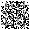 QR code with Fresh LLC contacts