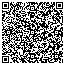 QR code with Paulson's Cabinets contacts