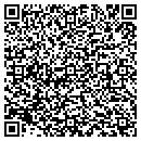 QR code with Goldilocks contacts