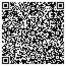 QR code with Darcell Electronics contacts