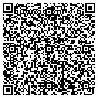 QR code with Stanfordville Tree Serv Inc contacts