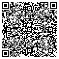 QR code with Paul William Herndon contacts