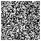 QR code with Dale's Cleaning Service contacts