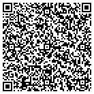 QR code with Digital One International Inc contacts