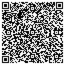 QR code with Old World Plastering contacts
