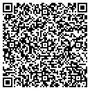 QR code with Staten Island Tree Service Inc contacts