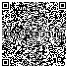 QR code with Best Decks Of Florida Inc contacts