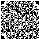 QR code with Green Mountain Food & Nutr contacts