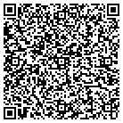 QR code with Pechtel Construction contacts