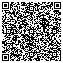 QR code with Electronic Solutions Inc contacts