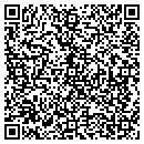 QR code with Steven Passburgdba contacts