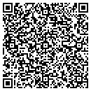 QR code with Transfreight LLC contacts
