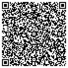 QR code with Environmental Instrument Services contacts