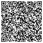 QR code with Pavlisin Custom Applicato contacts