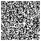 QR code with Southland Auto Sales Inc contacts