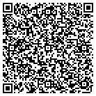 QR code with Steve Renko Trucking & Tree contacts