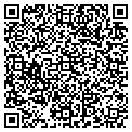 QR code with Annie Malloy contacts