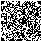 QR code with Department of Transportation contacts