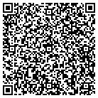 QR code with Steve's Tree Service Inc contacts