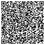 QR code with SEO Firm | Raleigh - Cary - Durham contacts