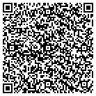 QR code with Tri-State Forest Products Inc contacts