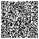 QR code with Stewart John contacts