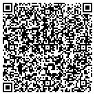 QR code with St Matthew's Tree & Stump Rmvl contacts