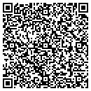 QR code with United Parcel Service Inc contacts