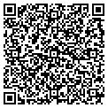 QR code with Benoit contacts