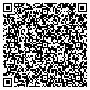 QR code with Expressive Fortunes contacts