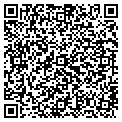 QR code with Bero contacts