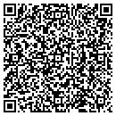 QR code with Right Patched contacts
