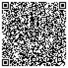 QR code with Ron Kreps Drywall & Plastering contacts