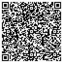QR code with Encore Cleaning Service contacts