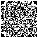 QR code with Boucher Controls contacts