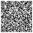 QR code with Jayne K Glenn contacts
