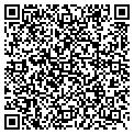 QR code with Eric Zempel contacts