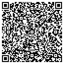 QR code with Stumpin By Mike contacts