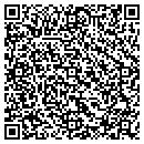 QR code with Carl Vernon's Decks & Specs contacts