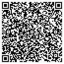 QR code with Erv's Janitorial Inc contacts