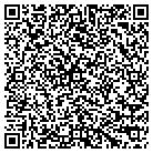 QR code with Vandegrift Forwarding Inc contacts