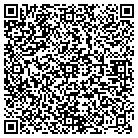 QR code with Shingleton Contractors Inc contacts