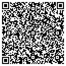 QR code with Phoenix Woodworks contacts