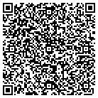 QR code with Latinoamericana Trading LLC contacts