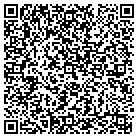 QR code with Chopan Auto Dismantling contacts