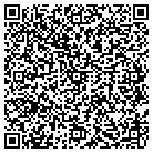 QR code with Erw Pro Cleaning Service contacts