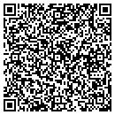 QR code with Mclaren Inc contacts