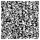 QR code with Suffolk County Tree Service contacts