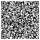 QR code with Mfi Inc contacts
